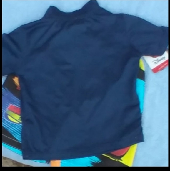 Sold! - Picture 4 of 4